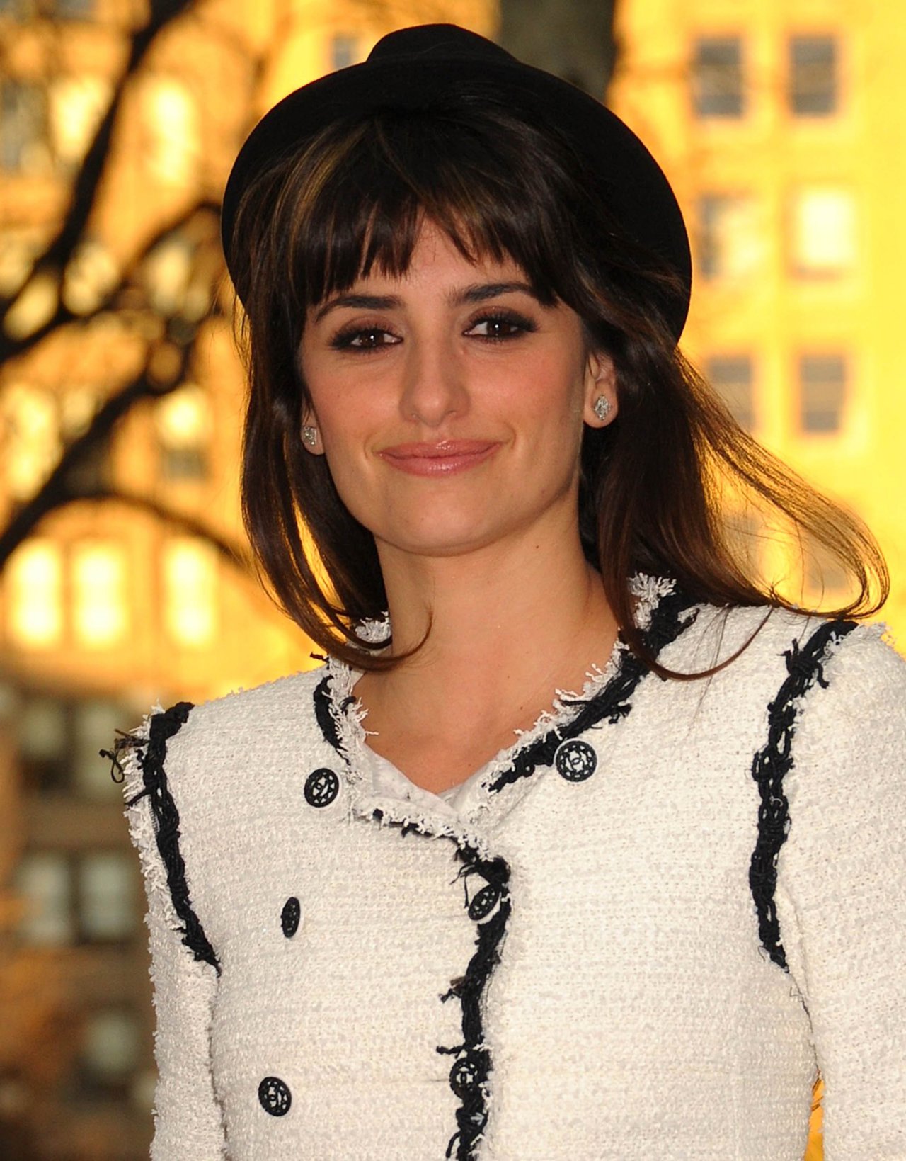 Penelope Cruz leaked wallpapers