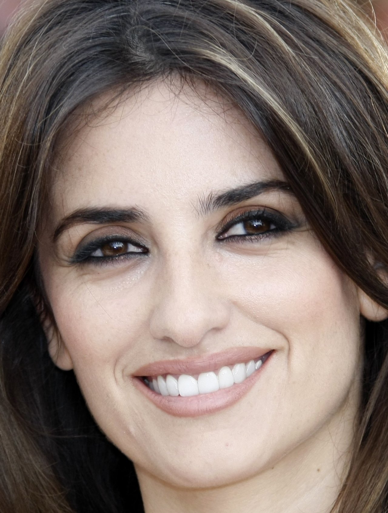 Penelope Cruz leaked wallpapers