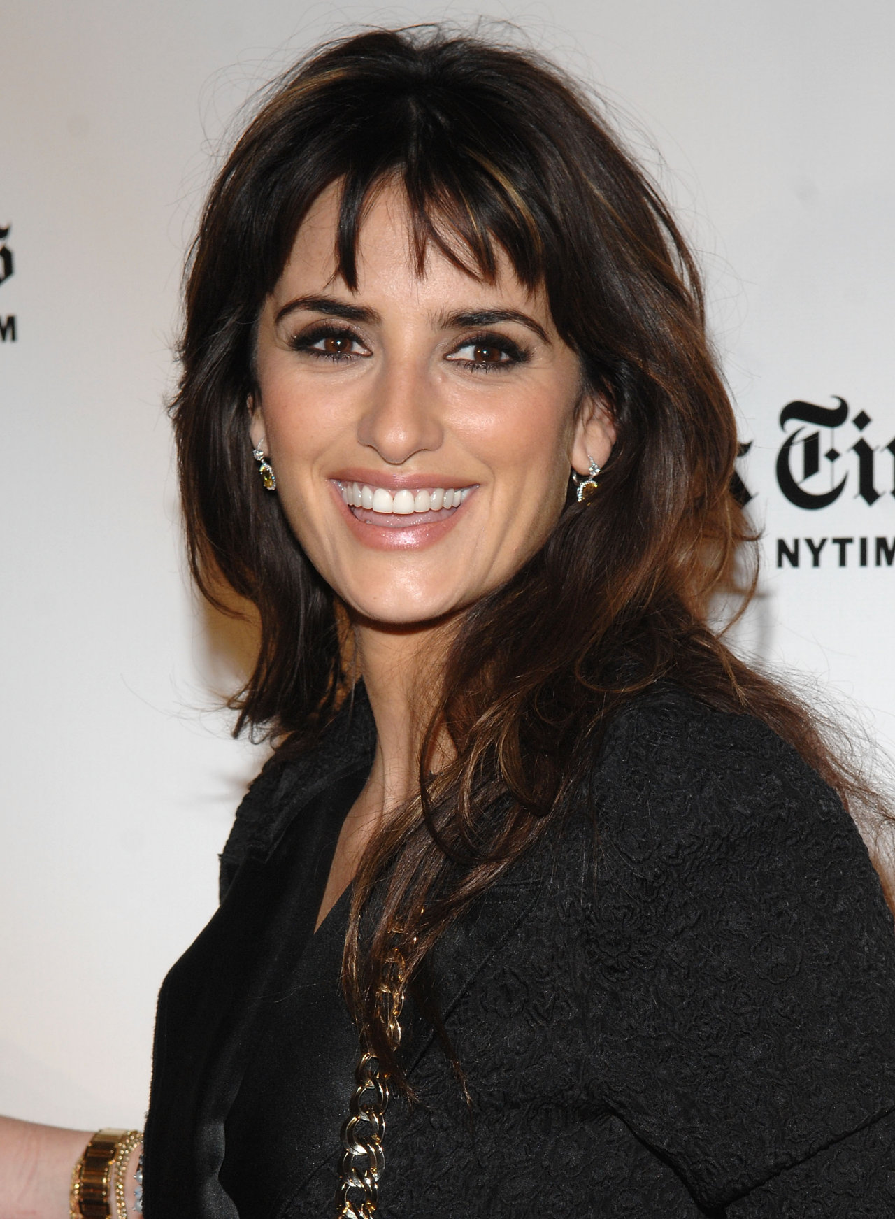 Penelope Cruz leaked wallpapers