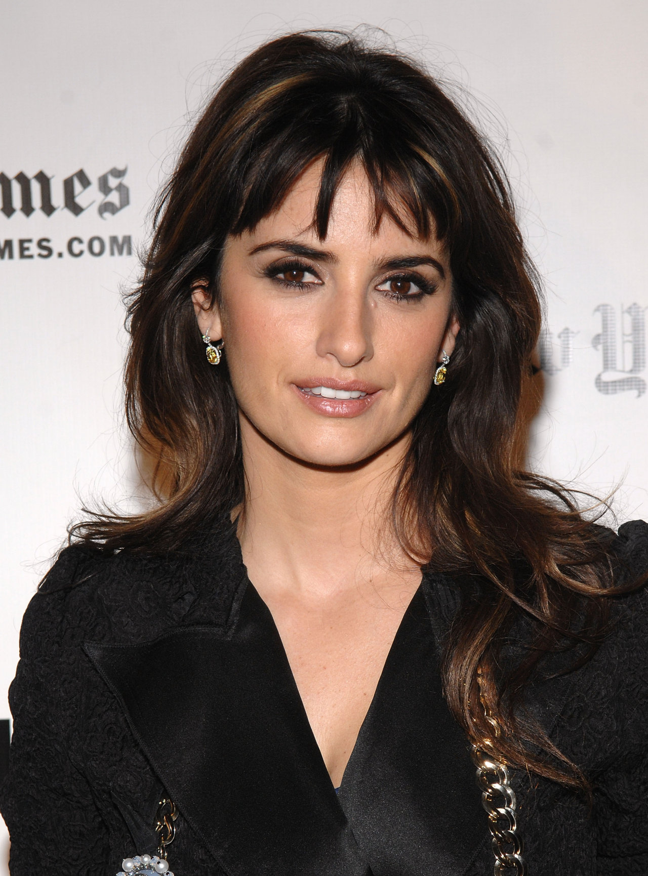 Penelope Cruz leaked wallpapers