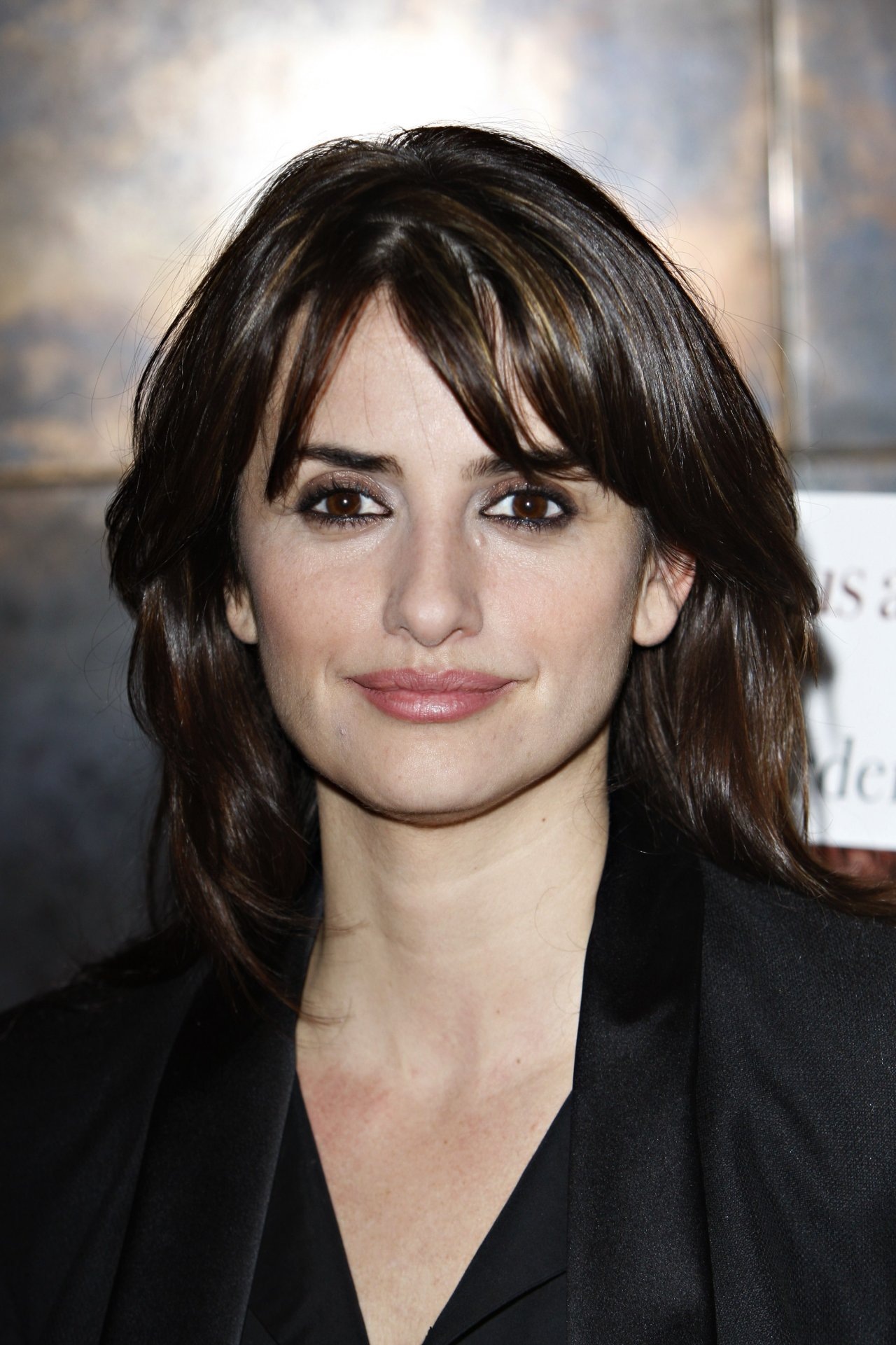 Penelope Cruz leaked wallpapers