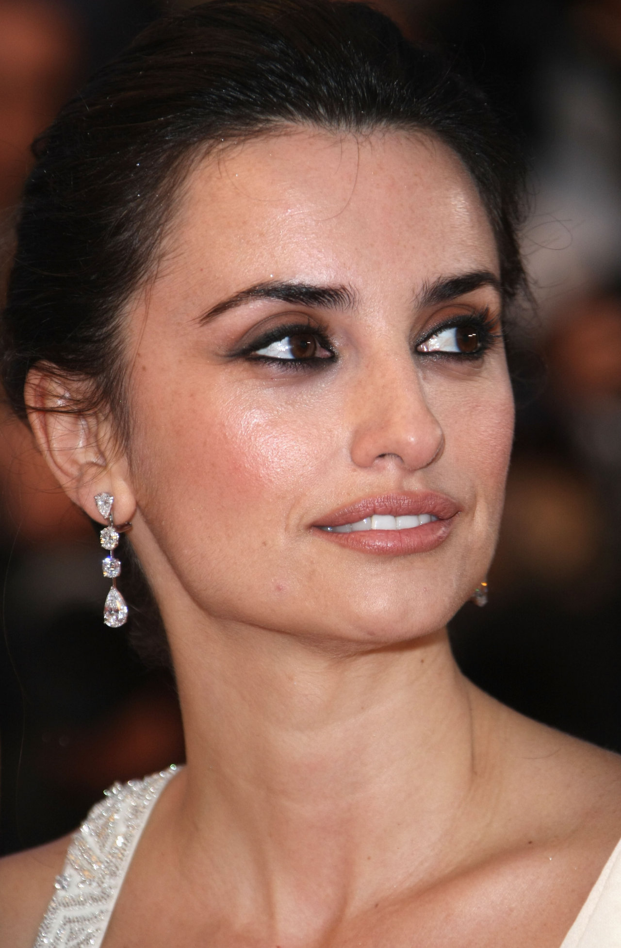 Penelope Cruz leaked wallpapers