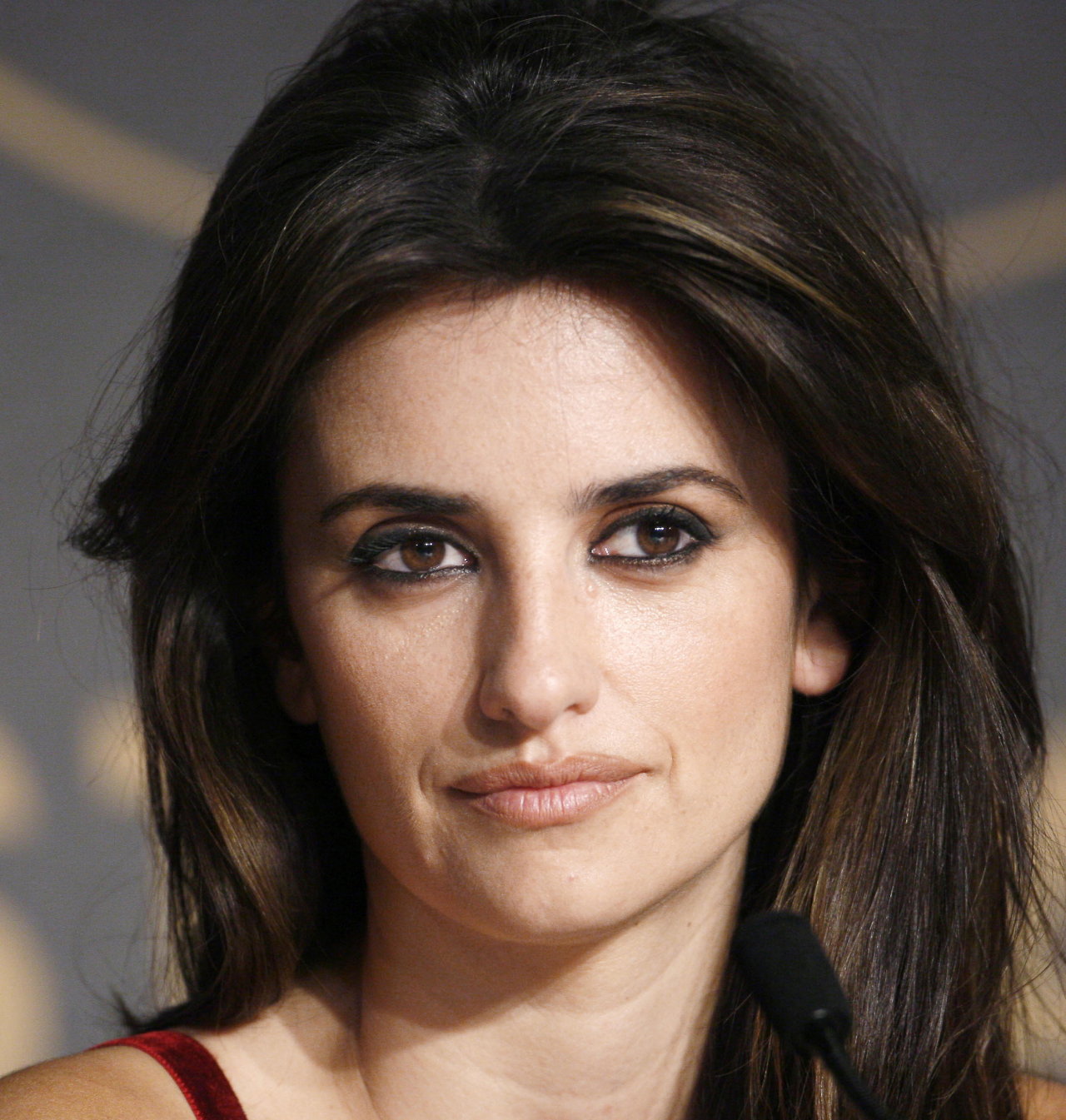 Penelope Cruz leaked wallpapers