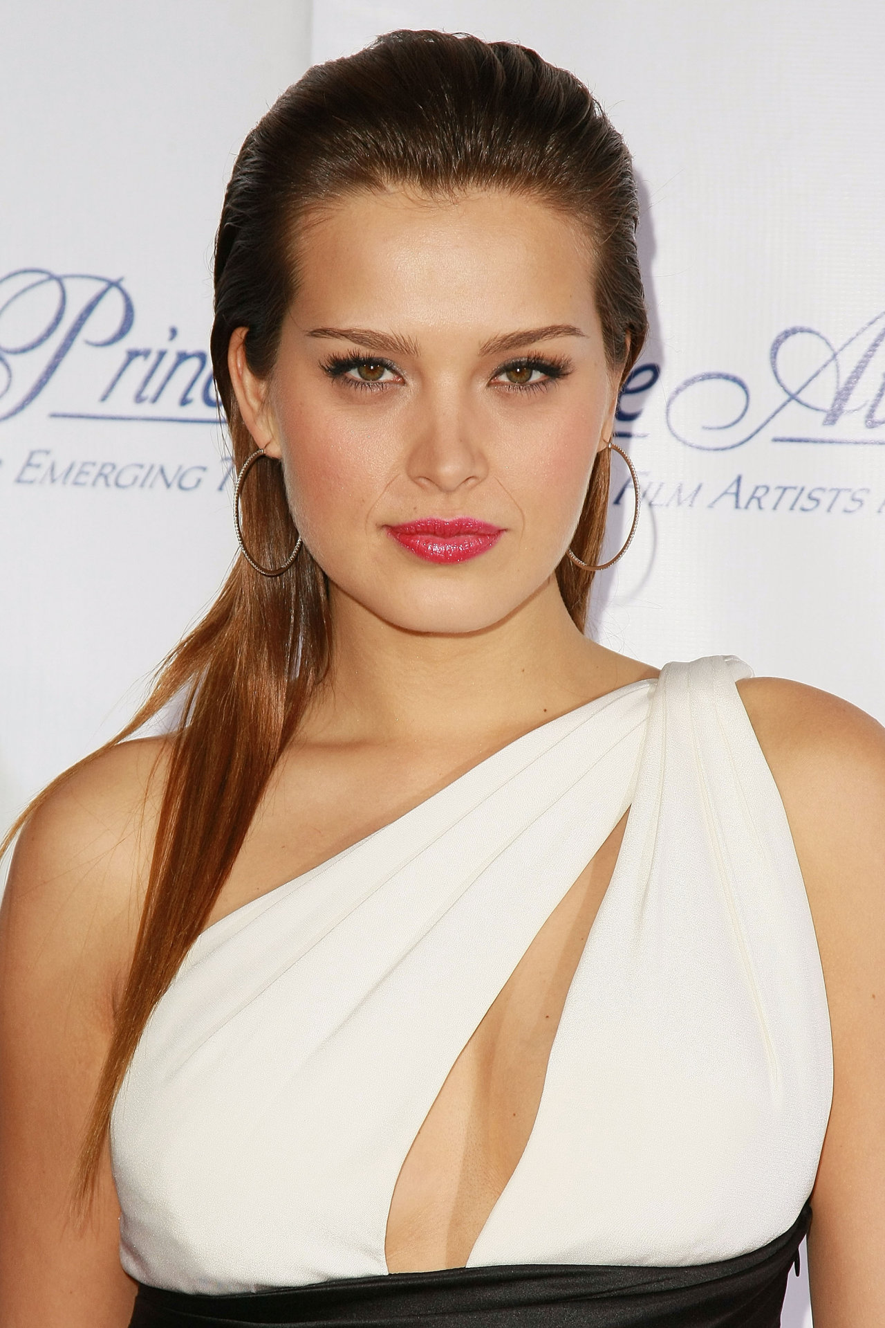 Petra Nemcova leaked wallpapers