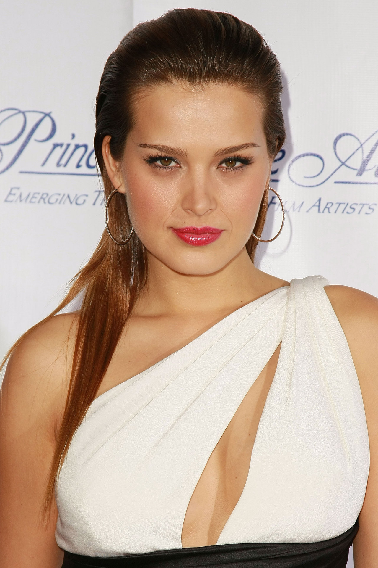 Petra Nemcova leaked wallpapers