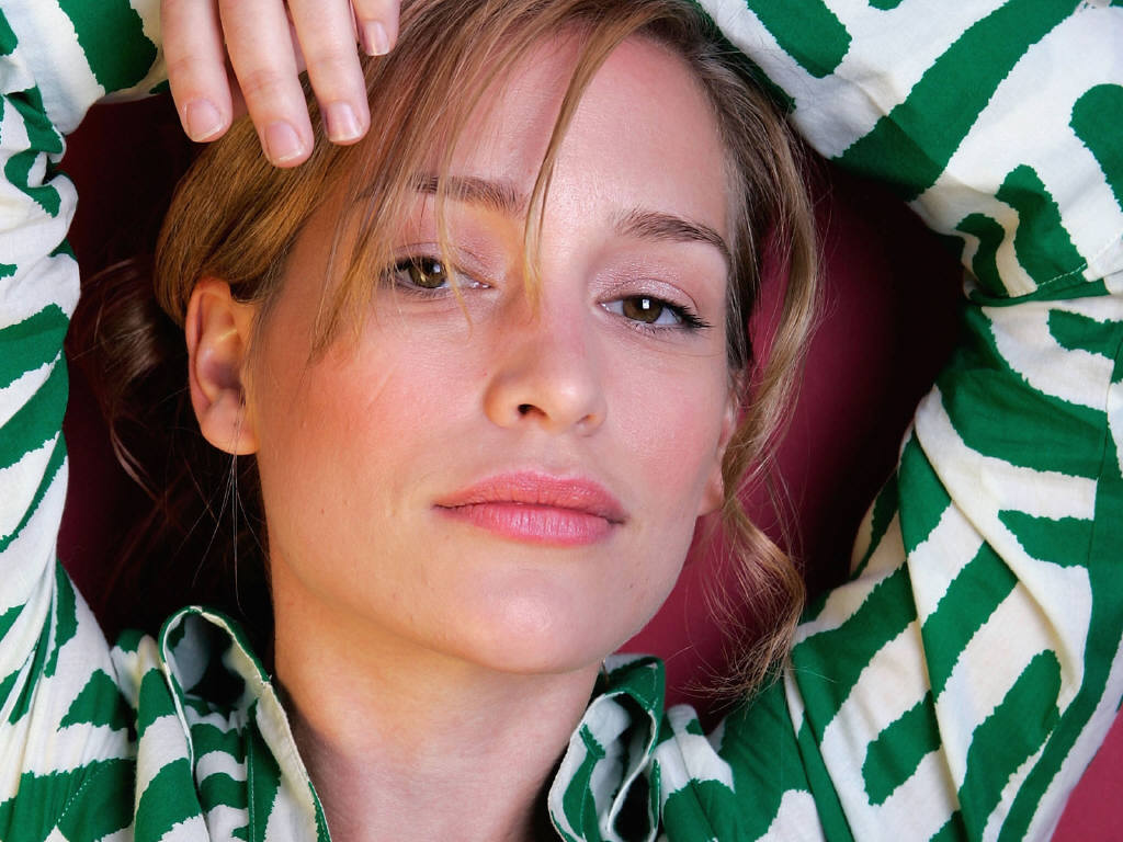 Piper Perabo leaked wallpapers