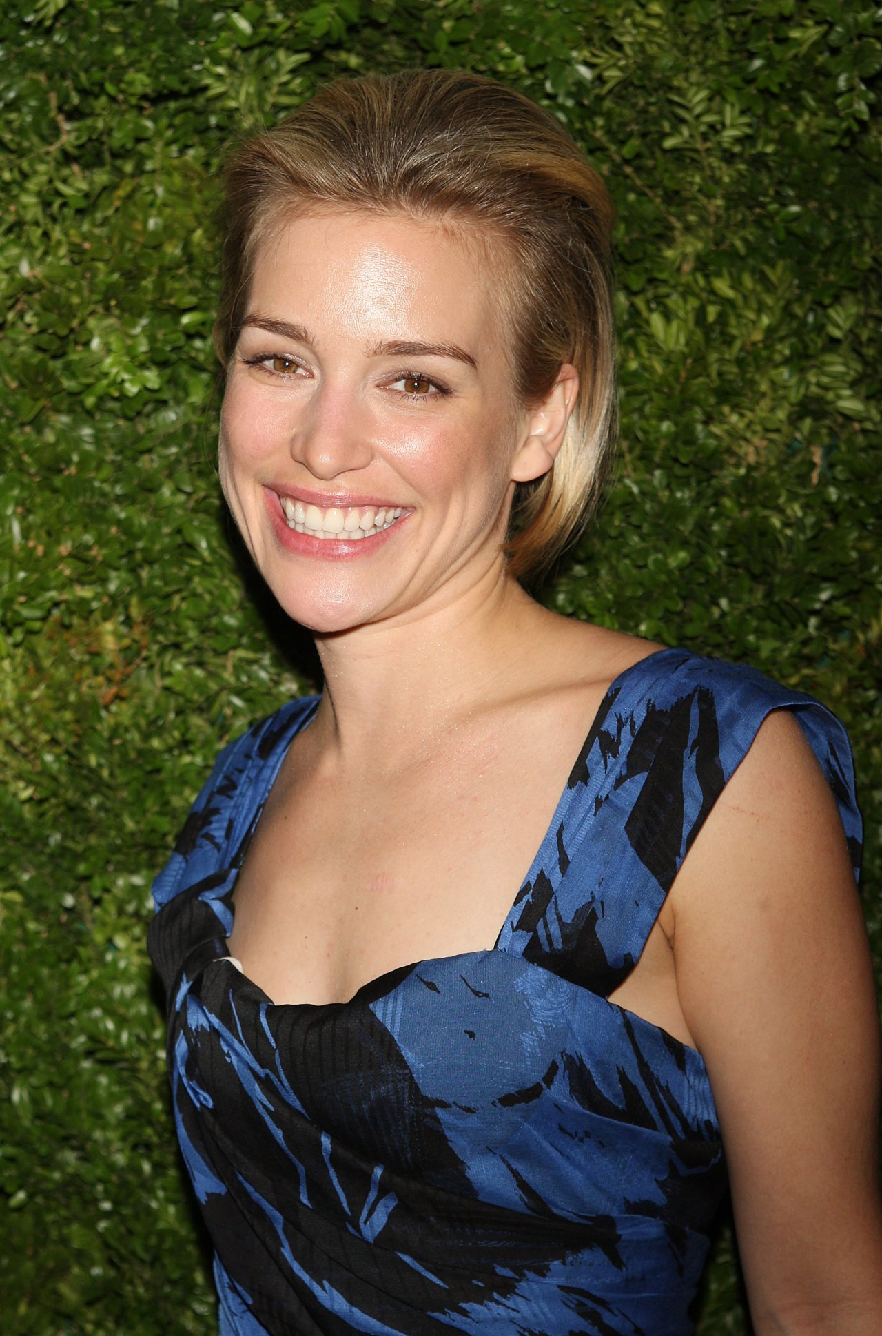 Piper Perabo leaked wallpapers