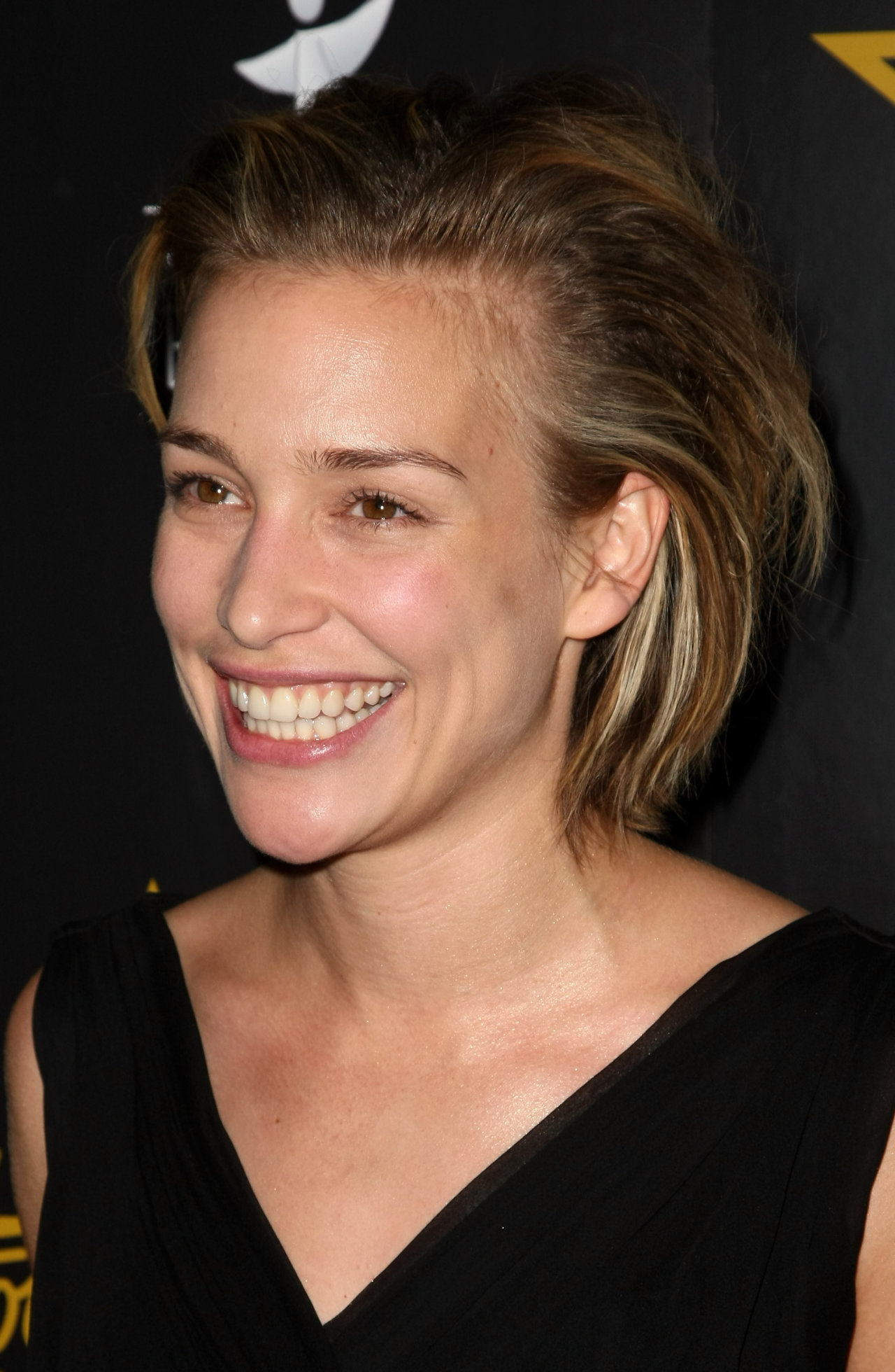 Piper Perabo leaked wallpapers