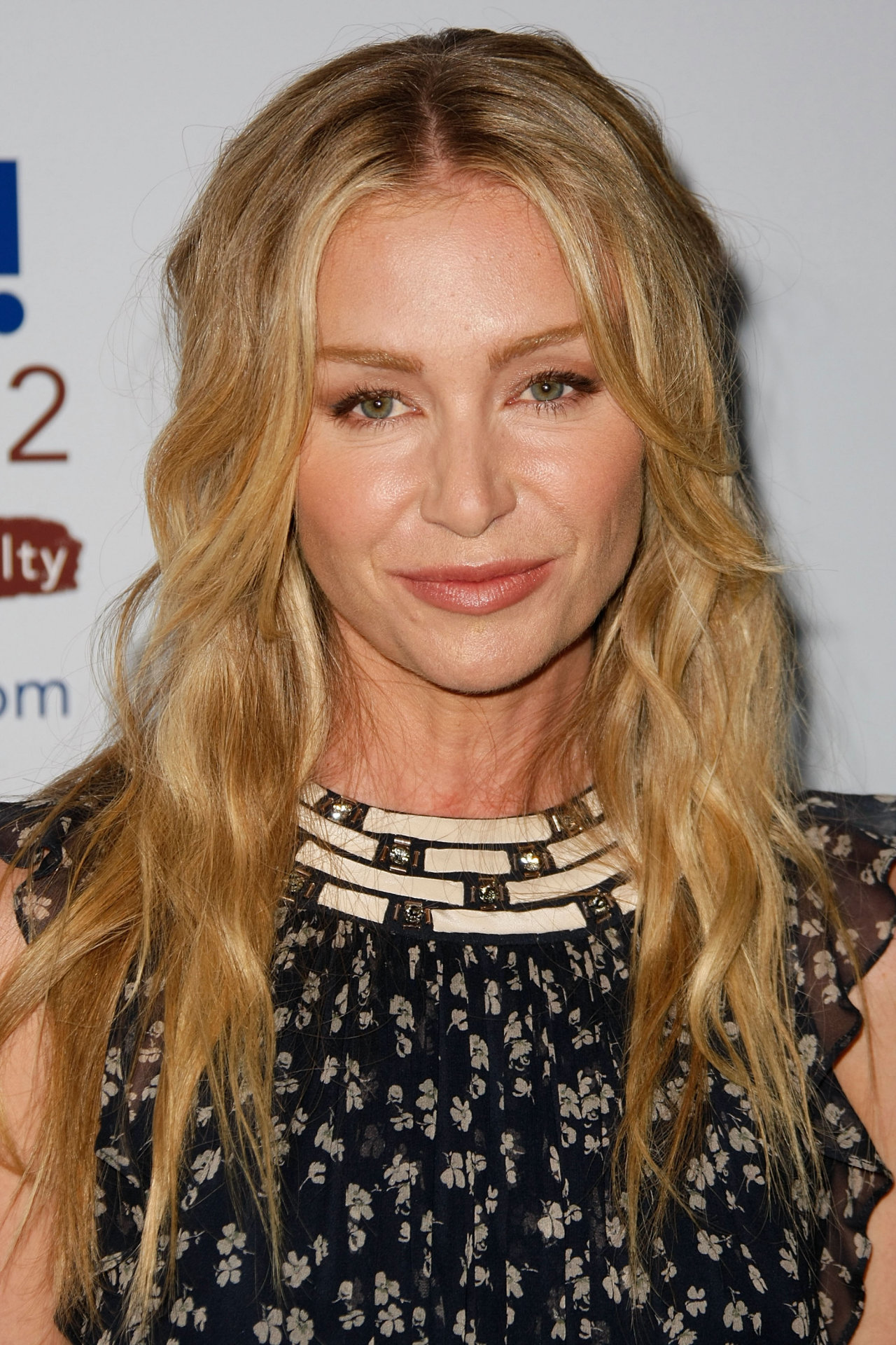 Portia de Rossi leaked wallpapers