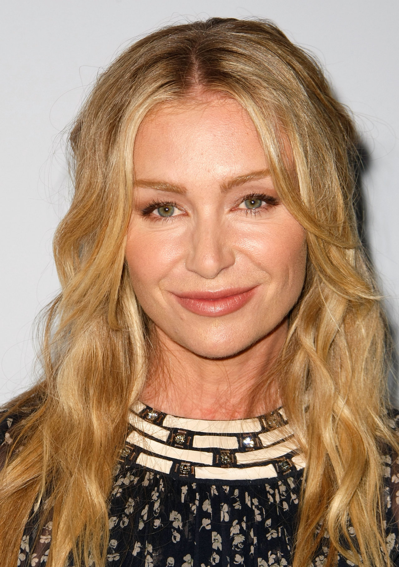 Portia de Rossi leaked wallpapers