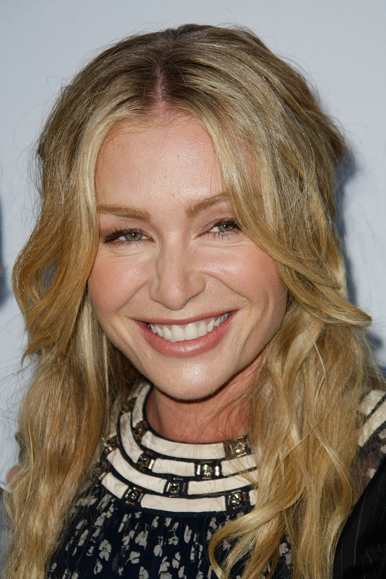 Portia de Rossi leaked wallpapers