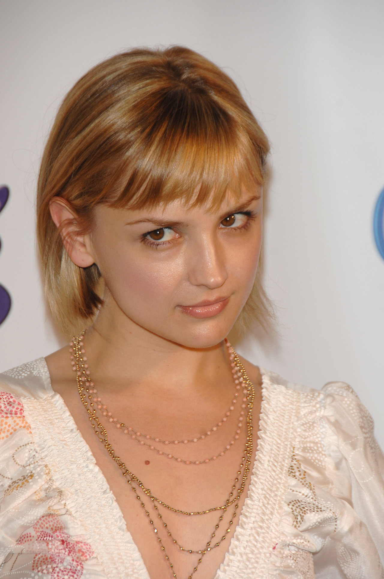 Rachael Leigh Cook leaked wallpapers