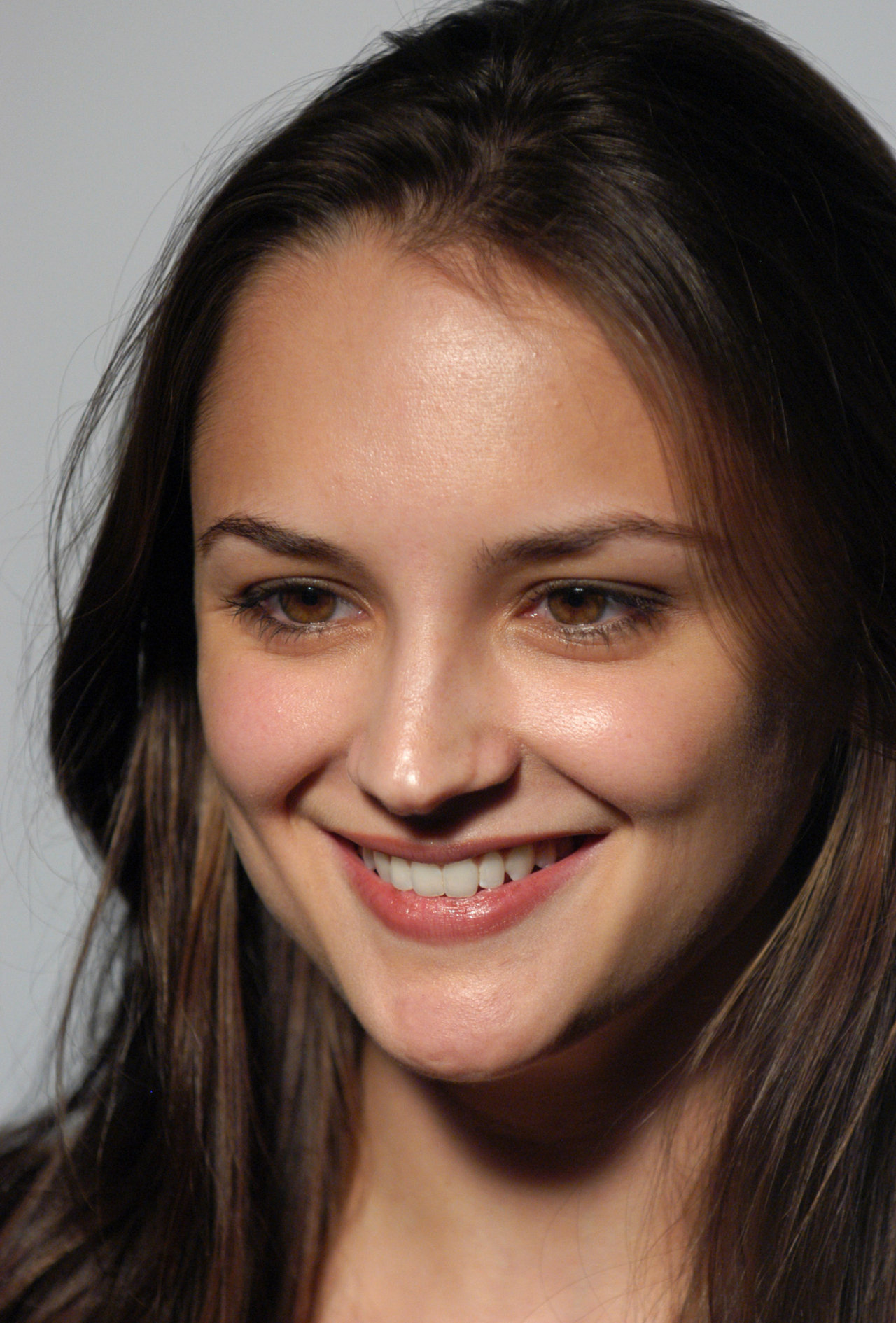 Rachael Leigh Cook leaked wallpapers