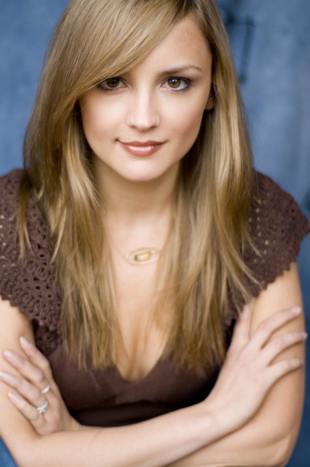 Rachael Leigh Cook leaked wallpapers