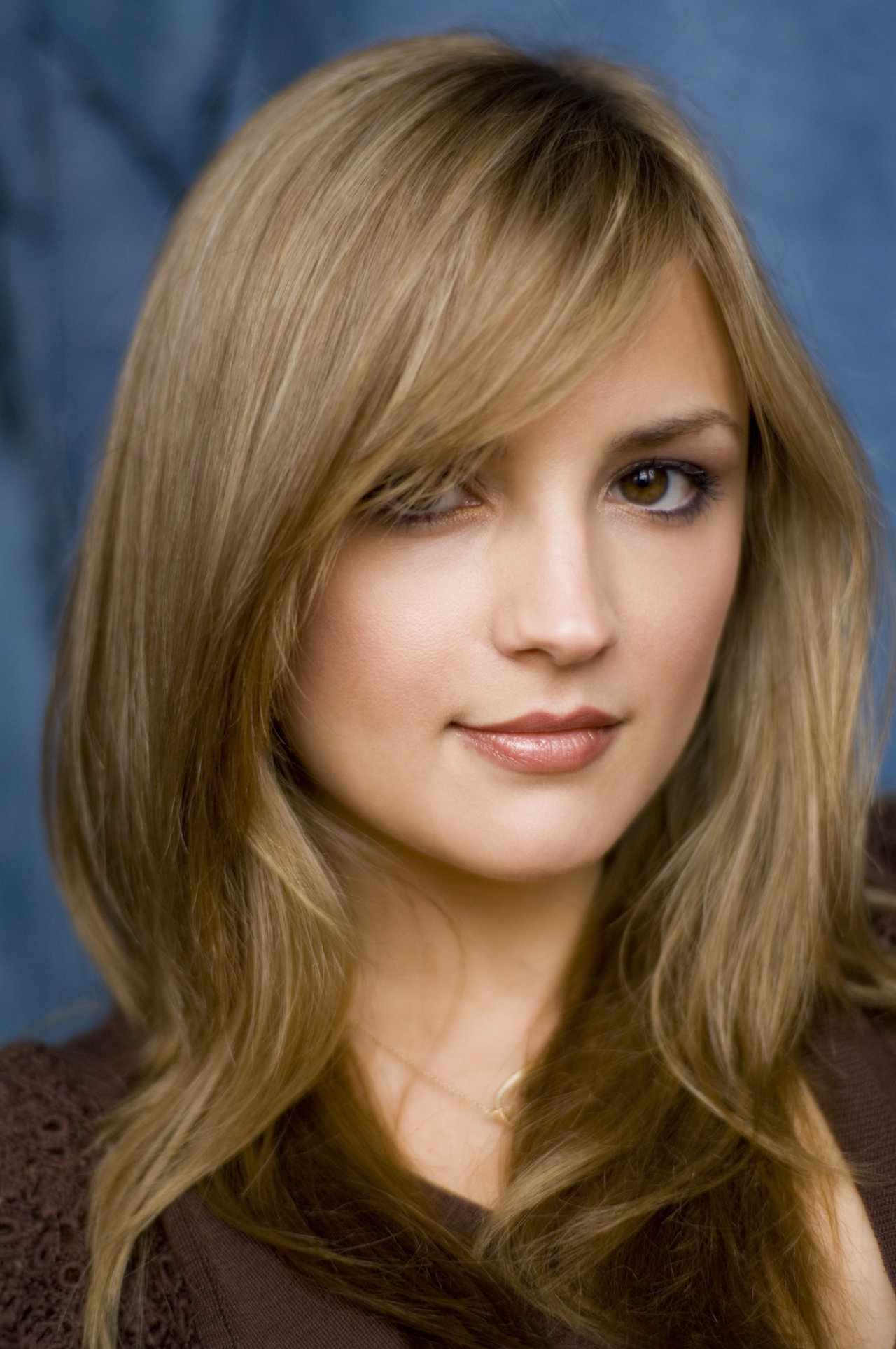 Rachael Leigh Cook leaked wallpapers