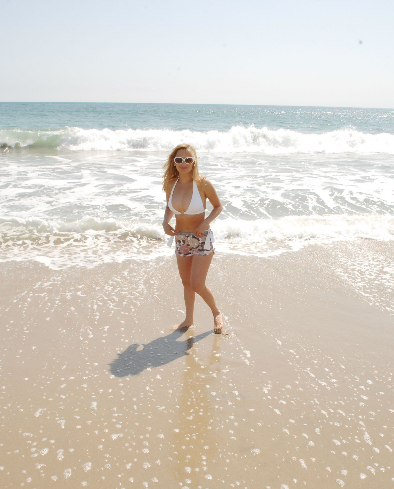 Rachael Leigh Cook leaked wallpapers