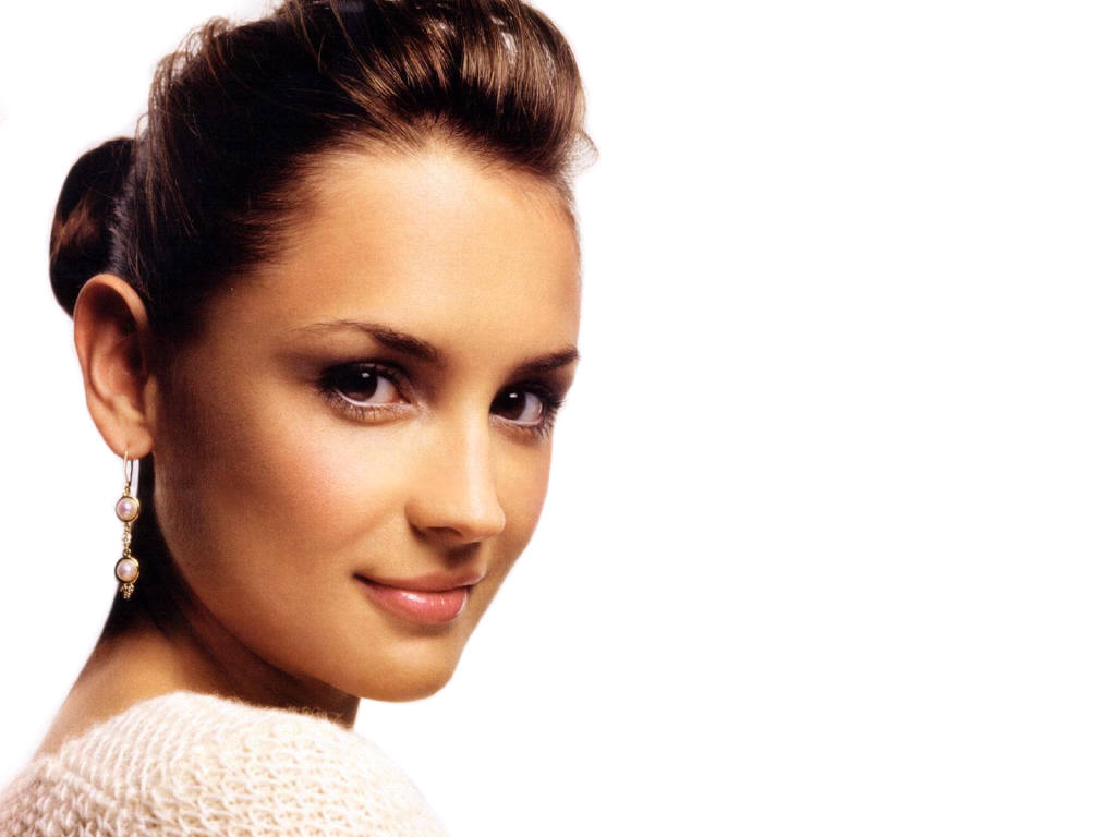 Rachael Leigh Cook leaked wallpapers