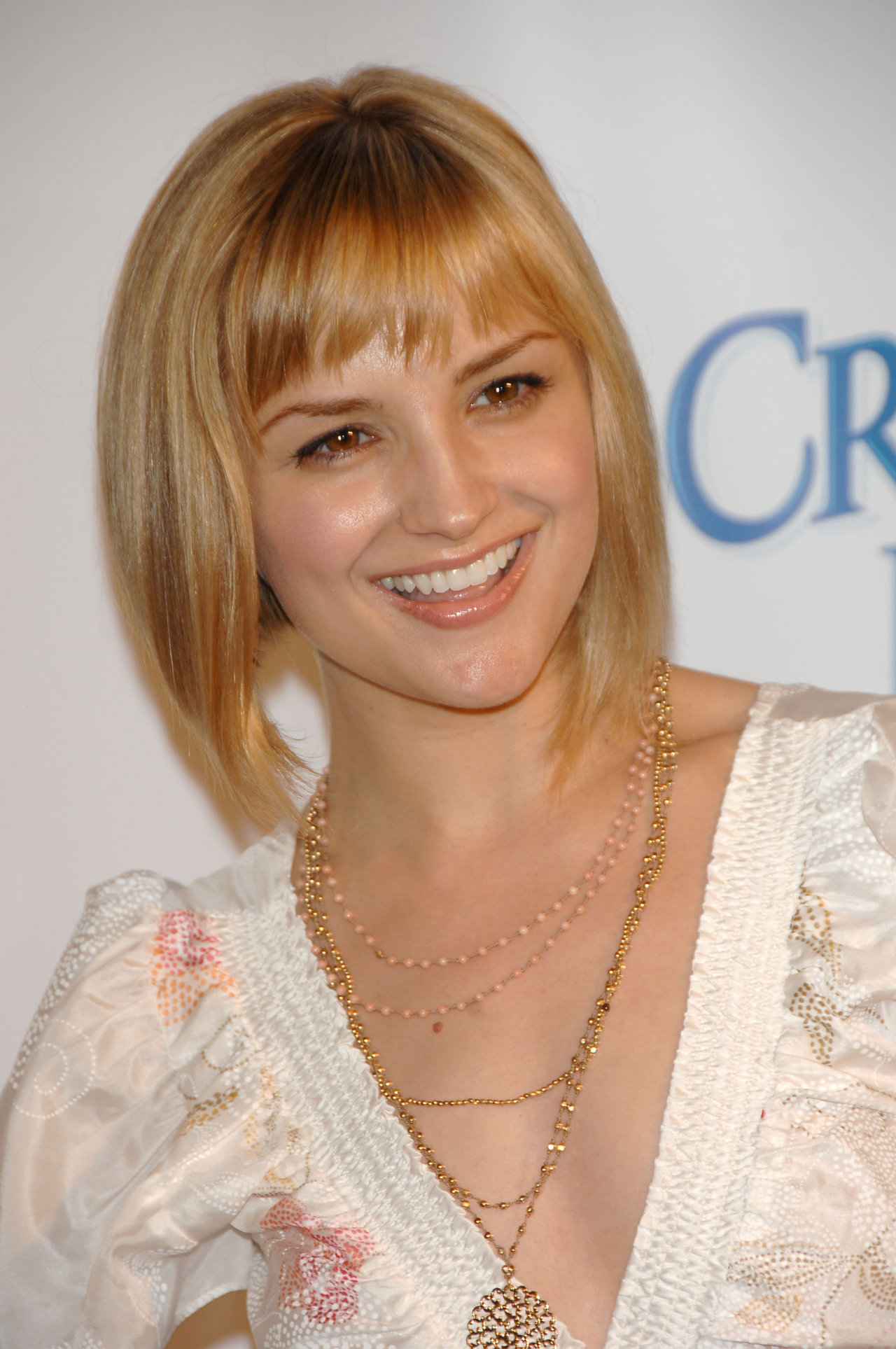 Rachael Leigh Cook leaked wallpapers