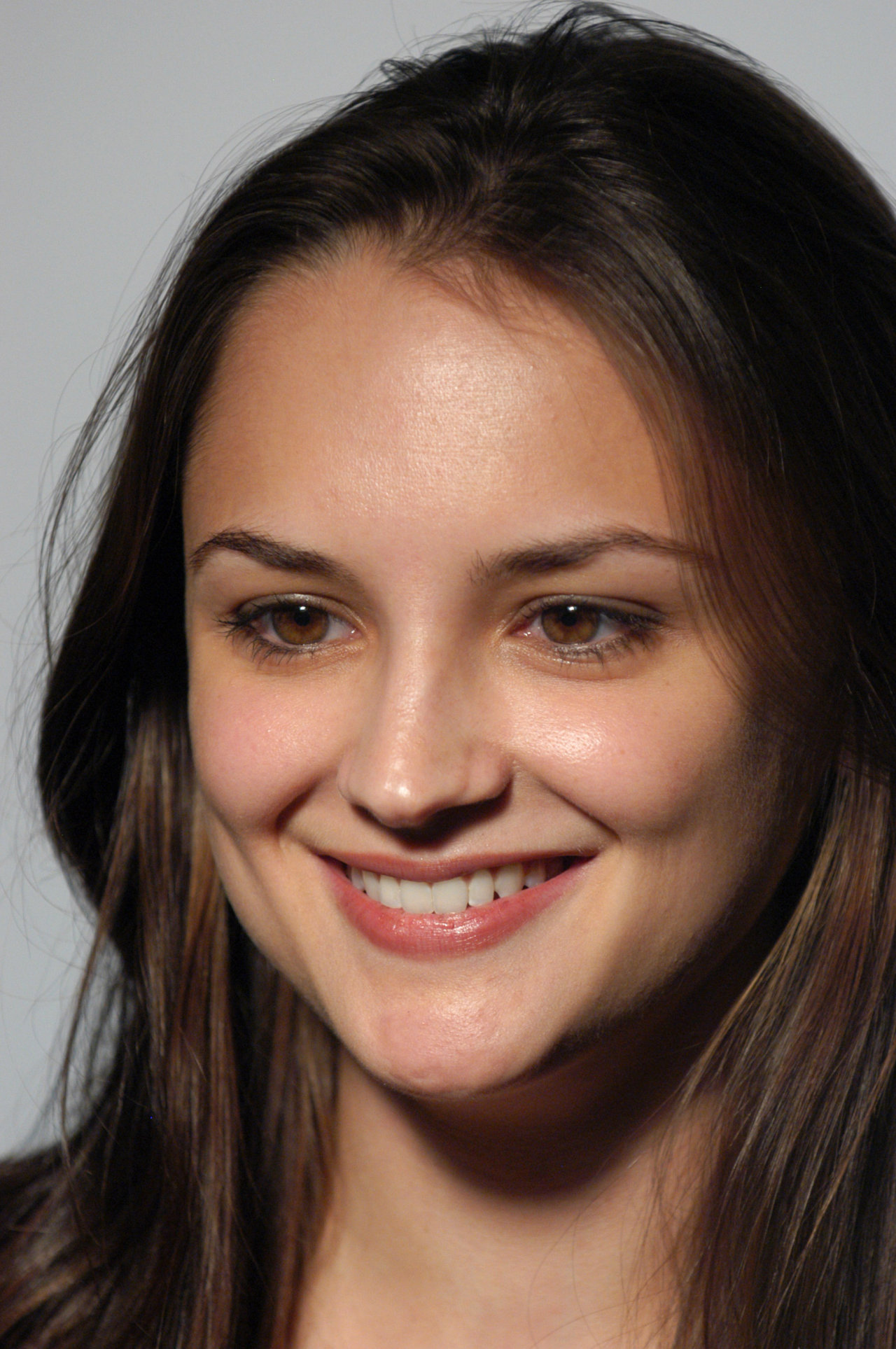 Rachael Leigh Cook leaked wallpapers