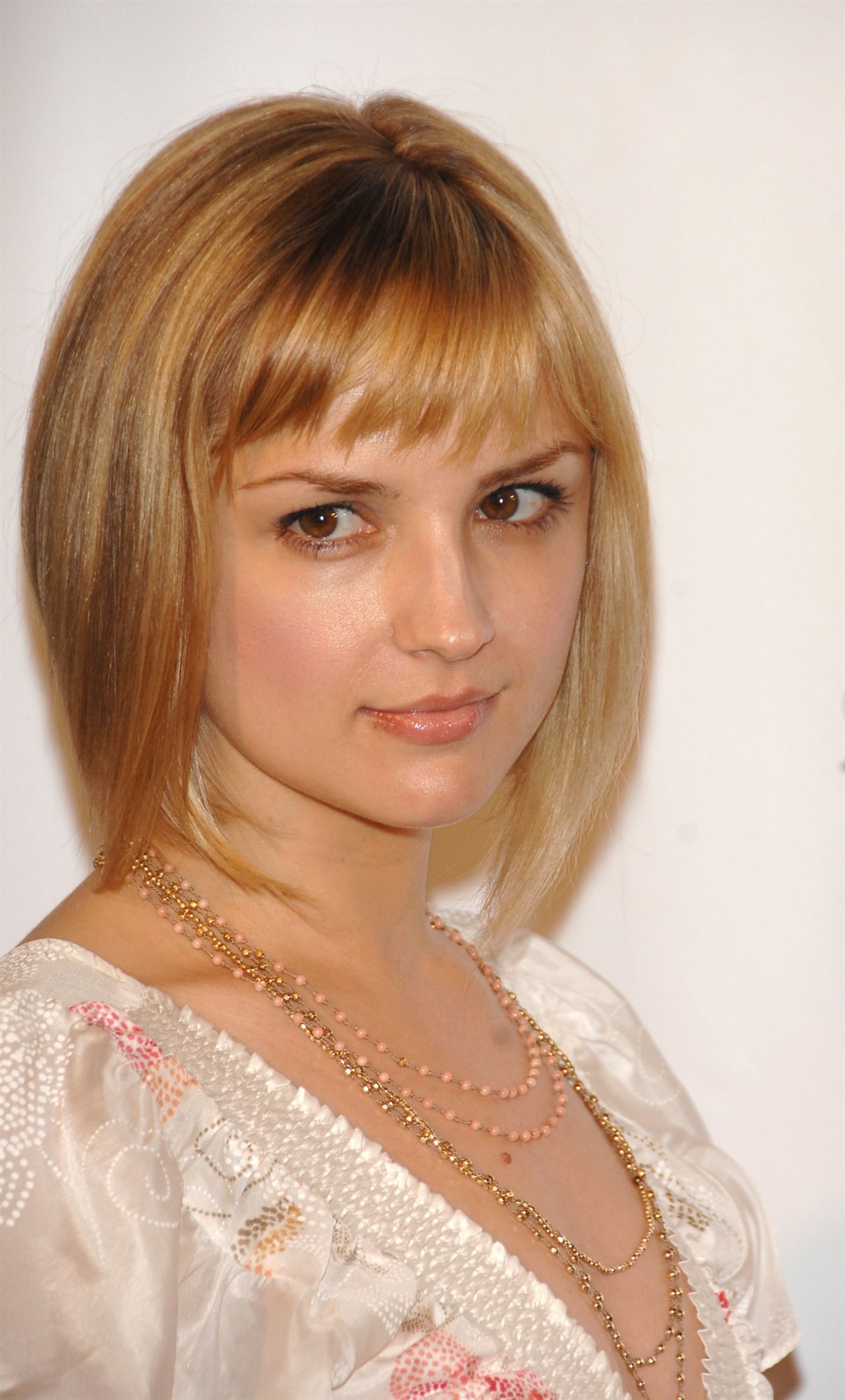 Rachael Leigh Cook leaked wallpapers