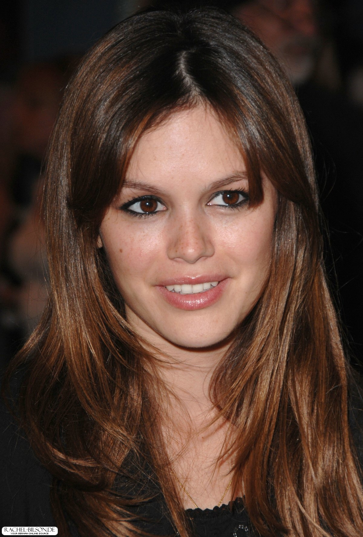 Rachel Bilson leaked wallpapers