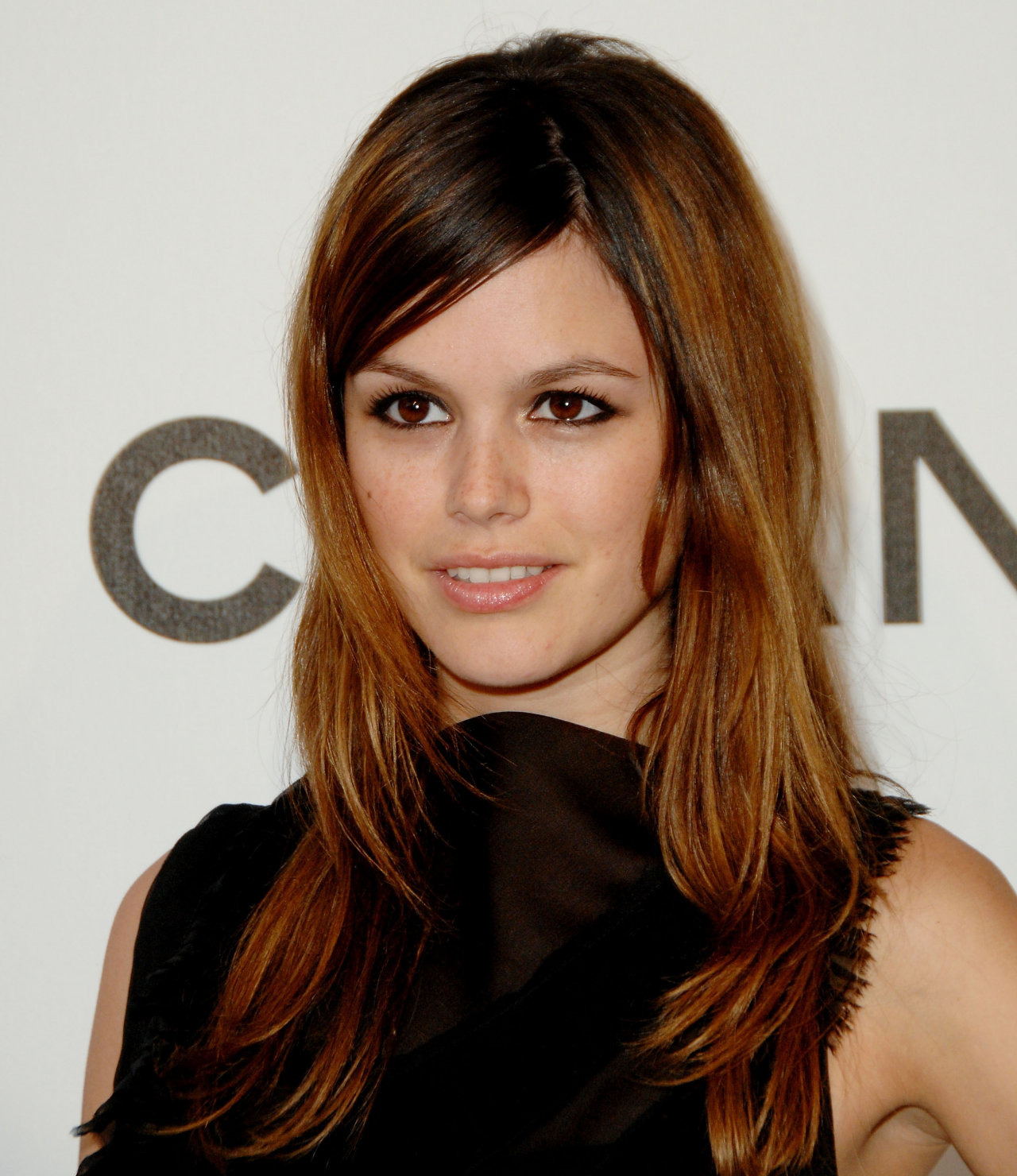 Rachel Bilson leaked wallpapers