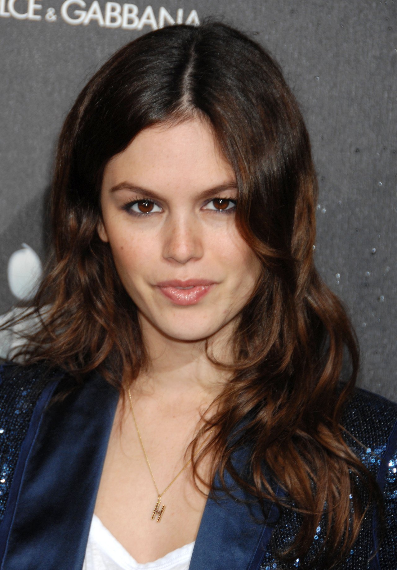 Rachel Bilson leaked wallpapers