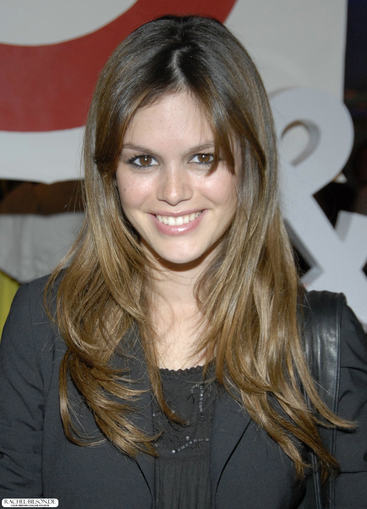 Rachel Bilson leaked wallpapers