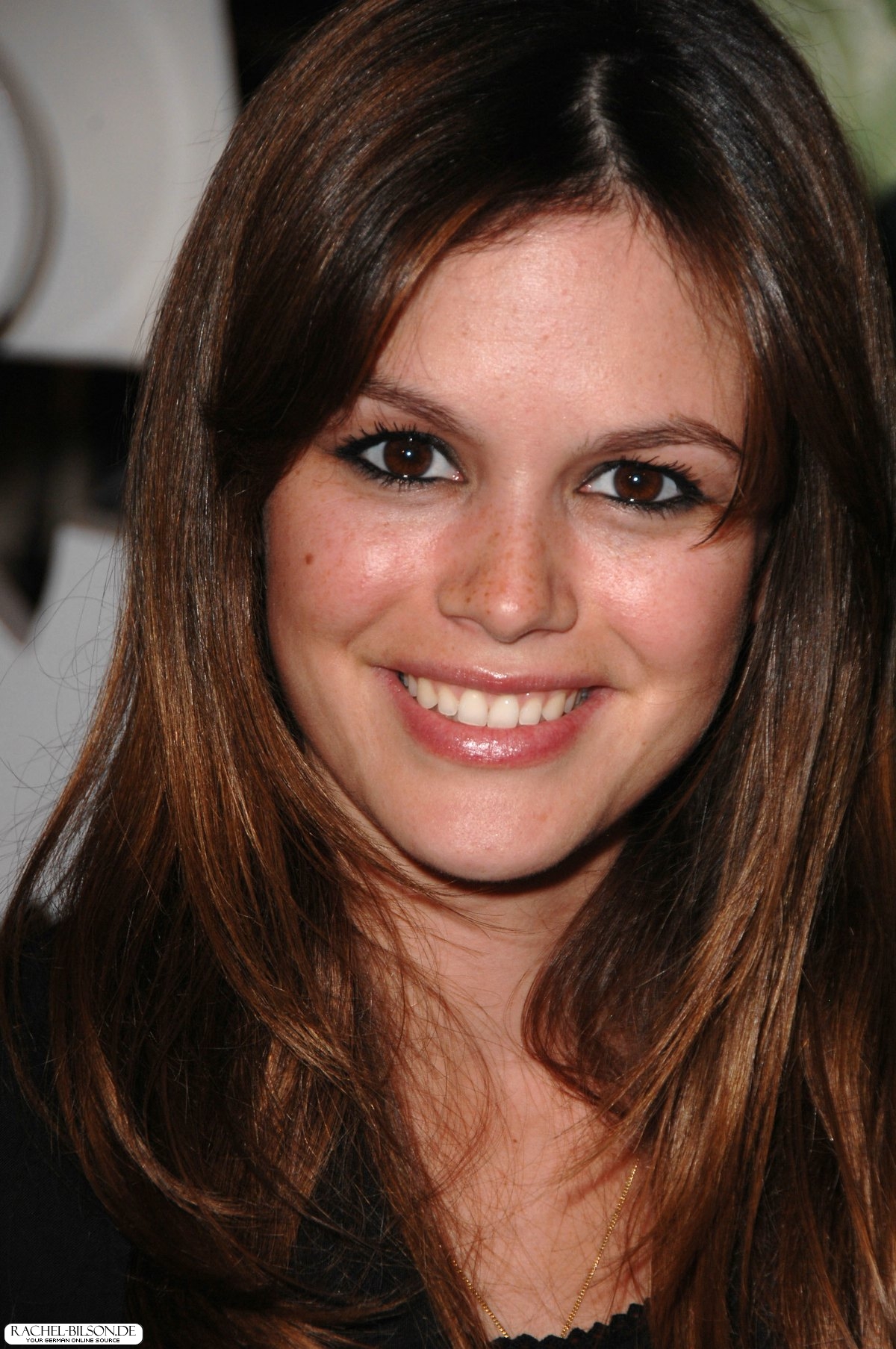 Rachel Bilson leaked wallpapers