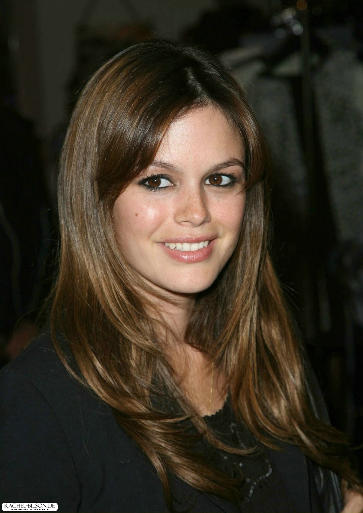 Rachel Bilson leaked wallpapers