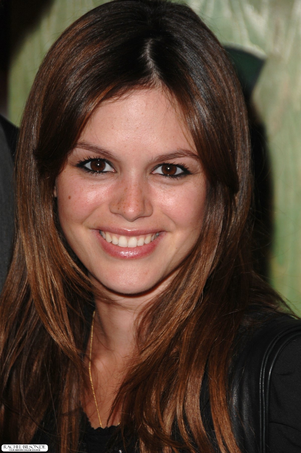 Rachel Bilson leaked wallpapers