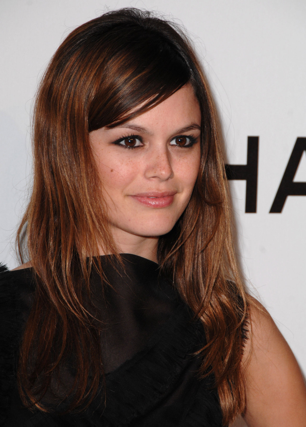 Rachel Bilson leaked wallpapers