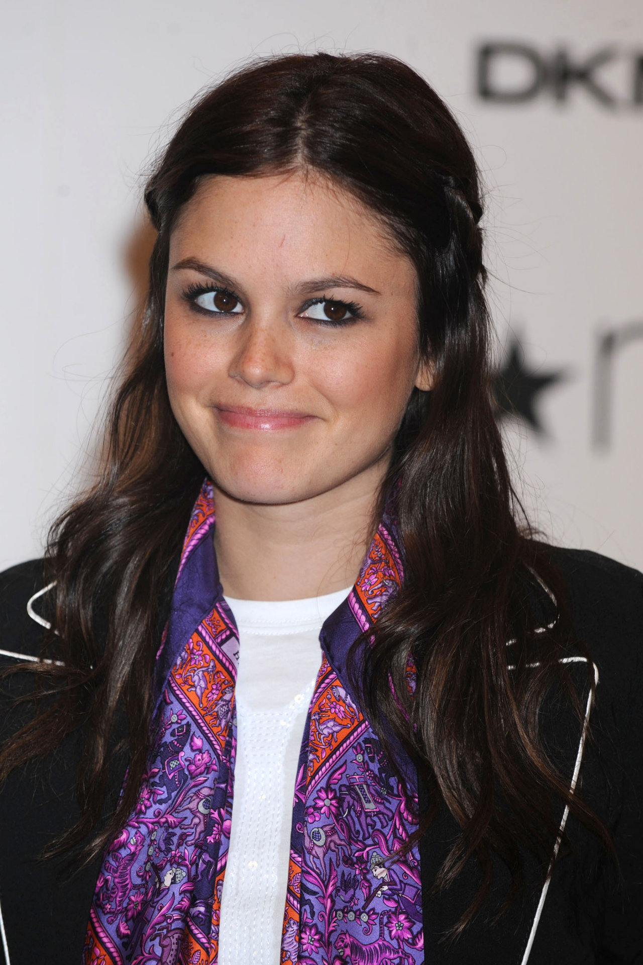 Rachel Bilson leaked wallpapers