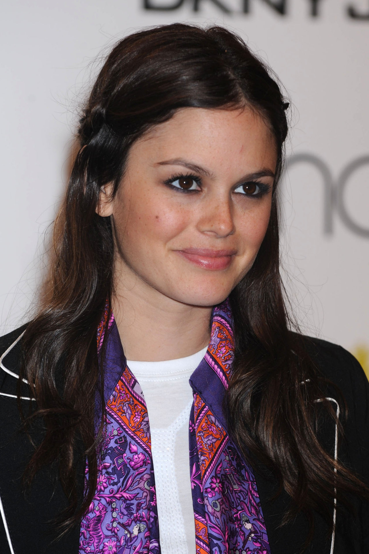 Rachel Bilson leaked wallpapers