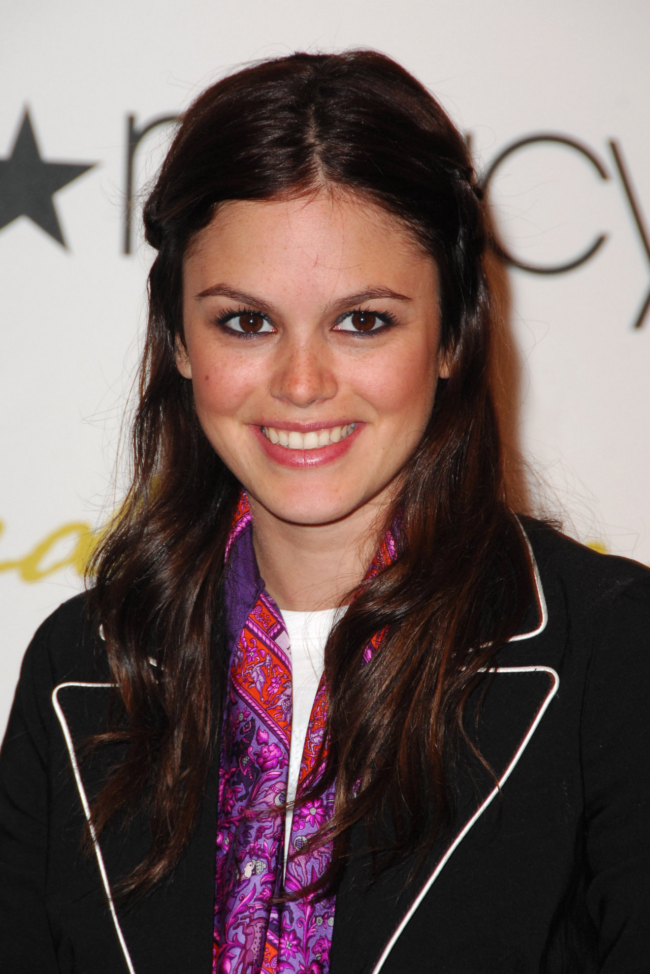 Rachel Bilson leaked wallpapers