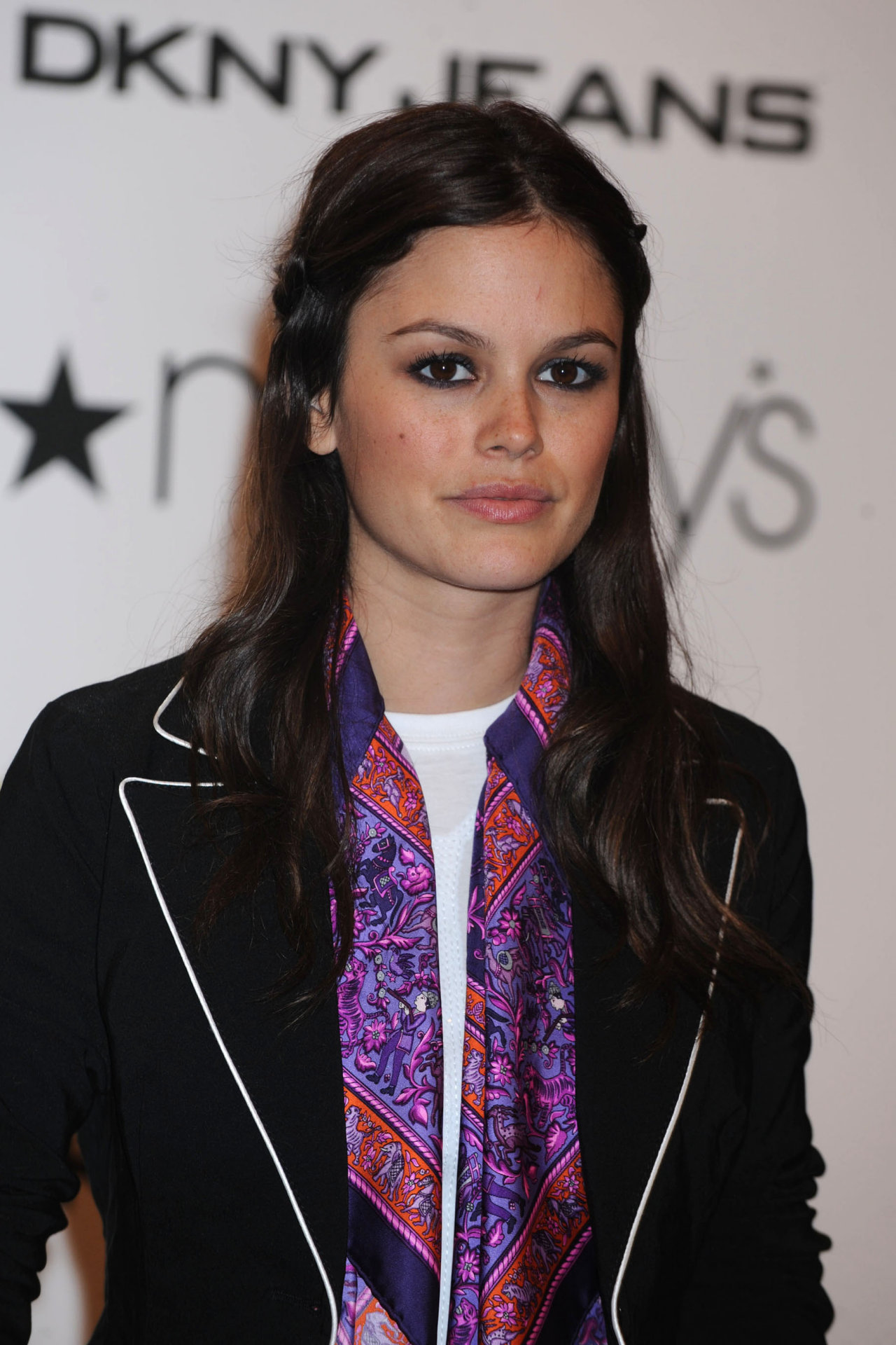 Rachel Bilson leaked wallpapers