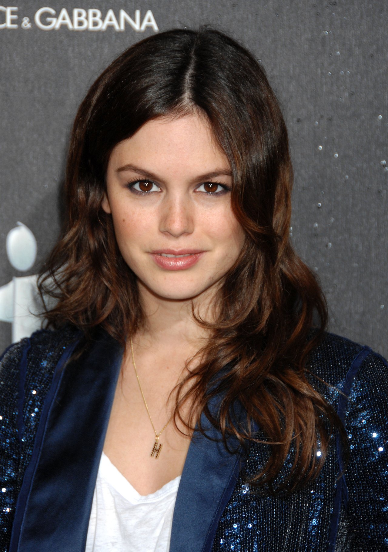 Rachel Bilson leaked wallpapers