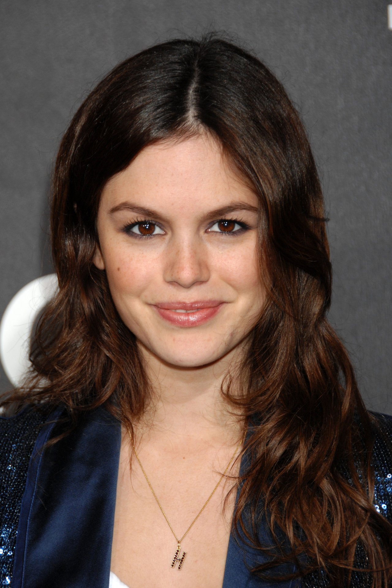 Rachel Bilson leaked wallpapers