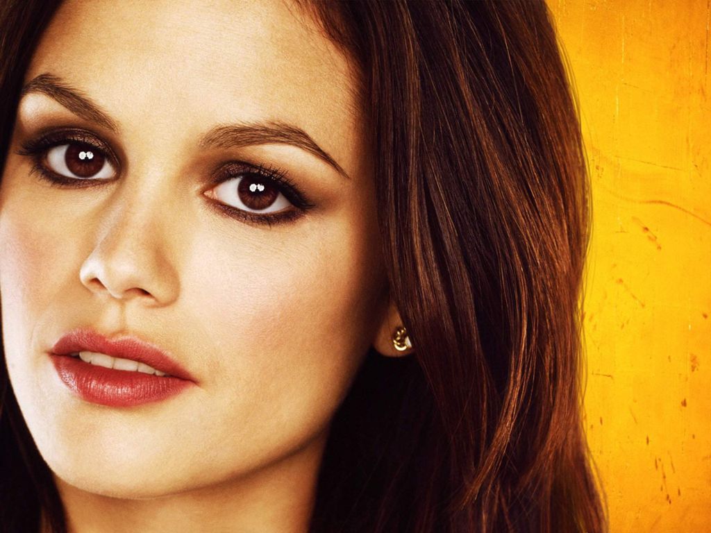 Rachel Bilson leaked wallpapers