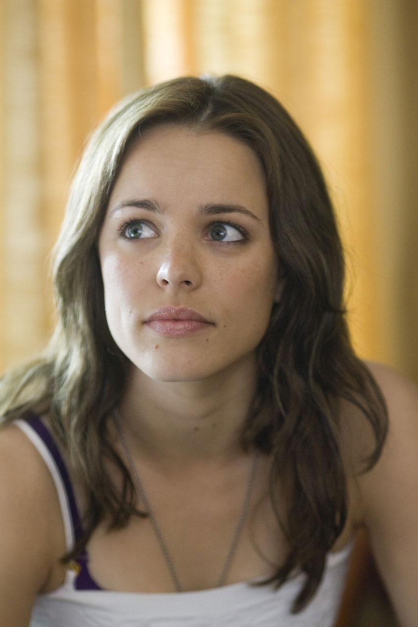 Rachel McAdams leaked wallpapers