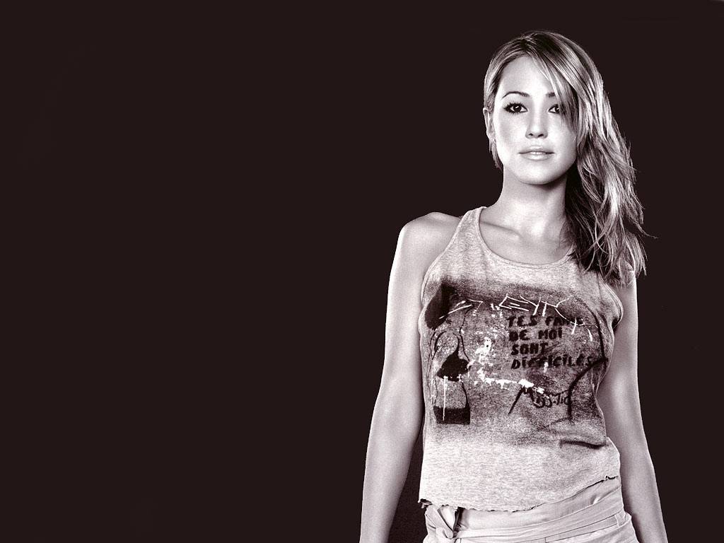 Rachel Stevens leaked wallpapers