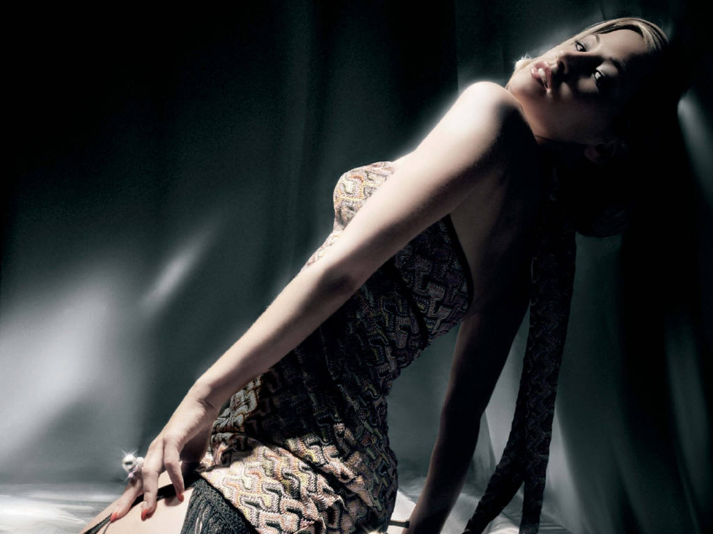 Rachel Stevens leaked wallpapers