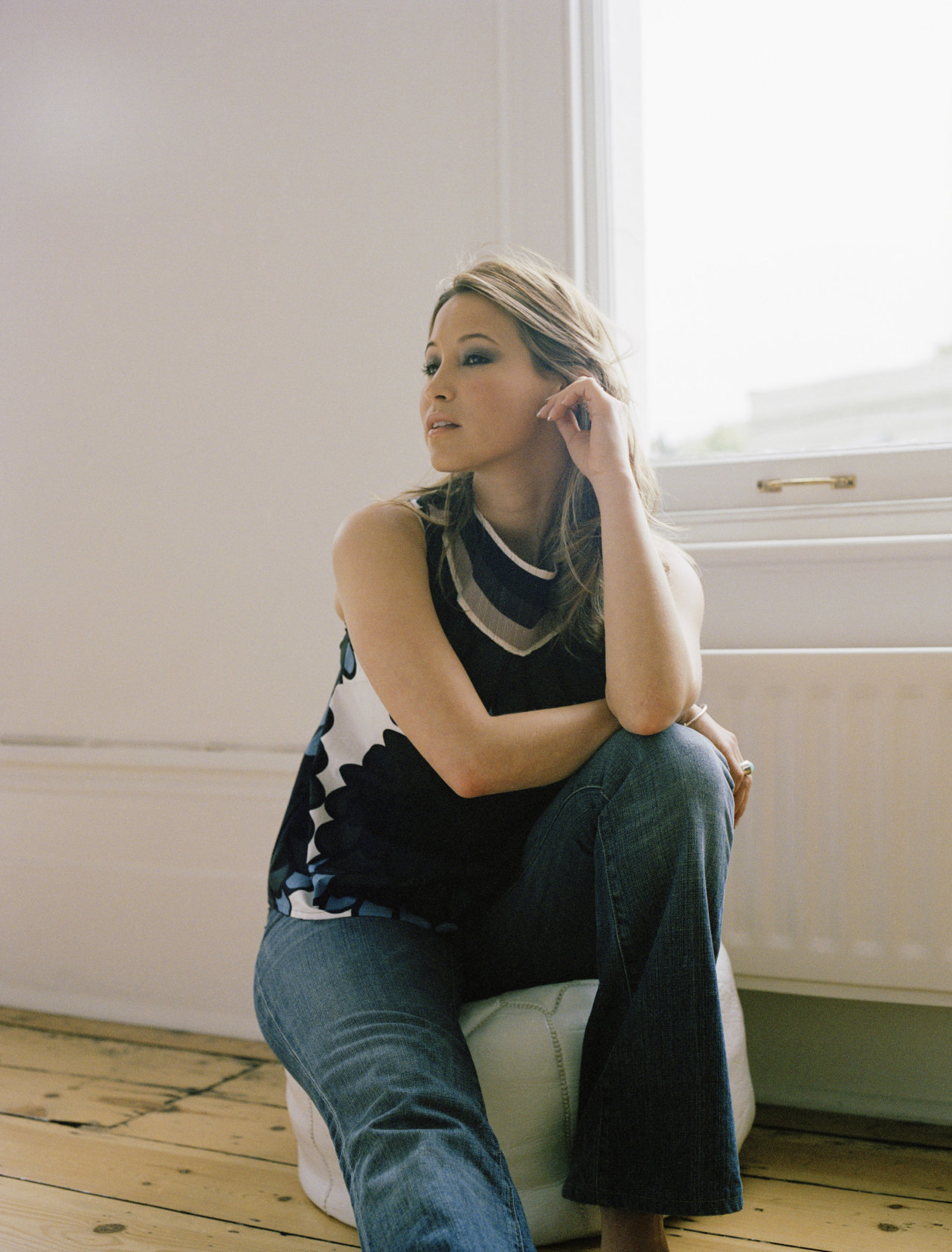 Rachel Stevens leaked wallpapers