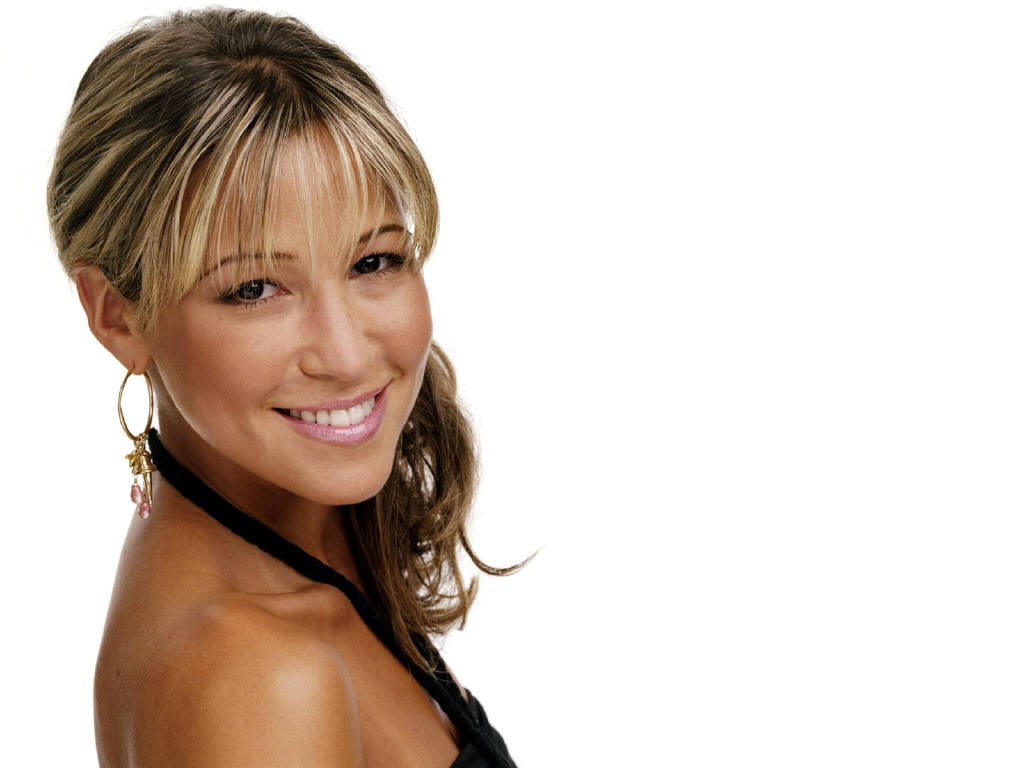 Rachel Stevens leaked wallpapers