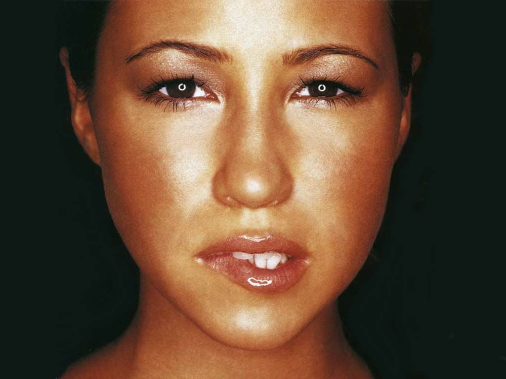 Rachel Stevens leaked wallpapers