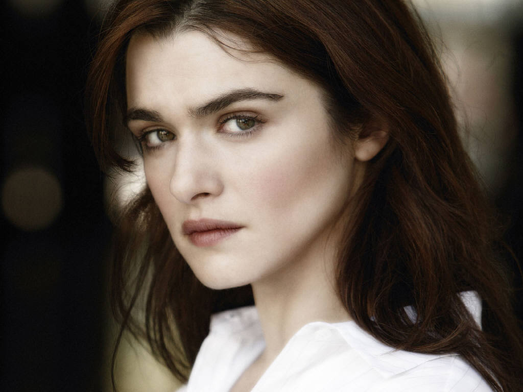 Rachel Weisz leaked wallpapers