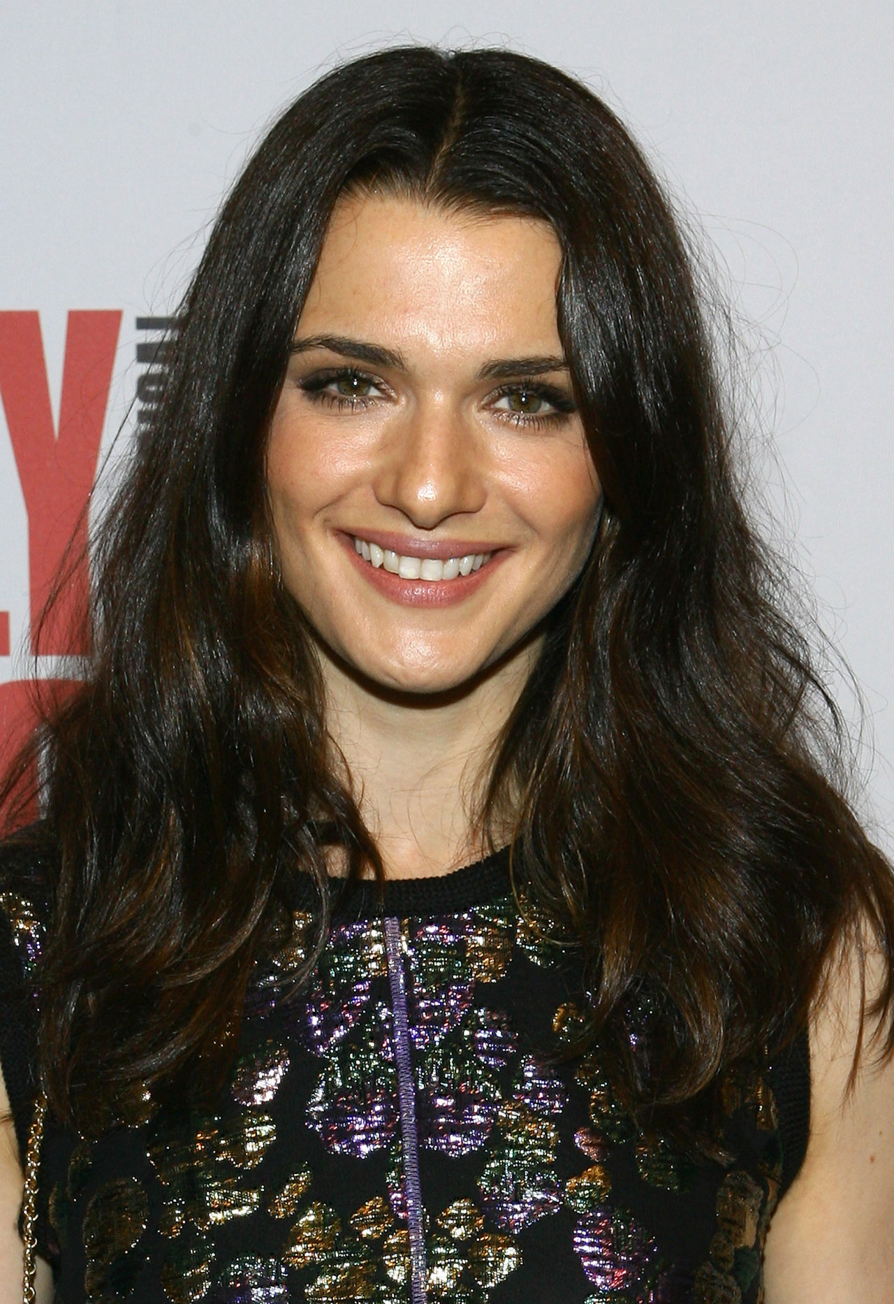 Rachel Weisz leaked wallpapers