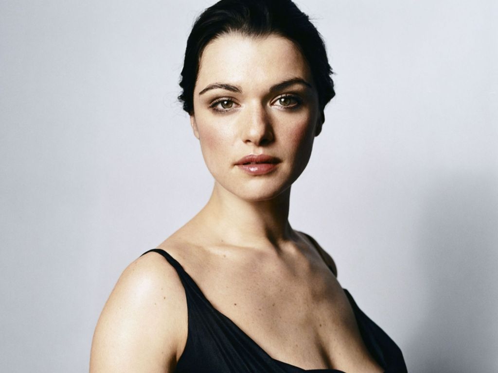 Rachel Weisz leaked wallpapers