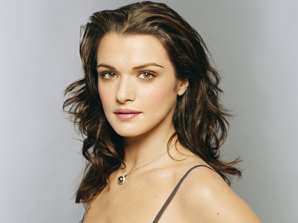 Rachel Weisz leaked wallpapers