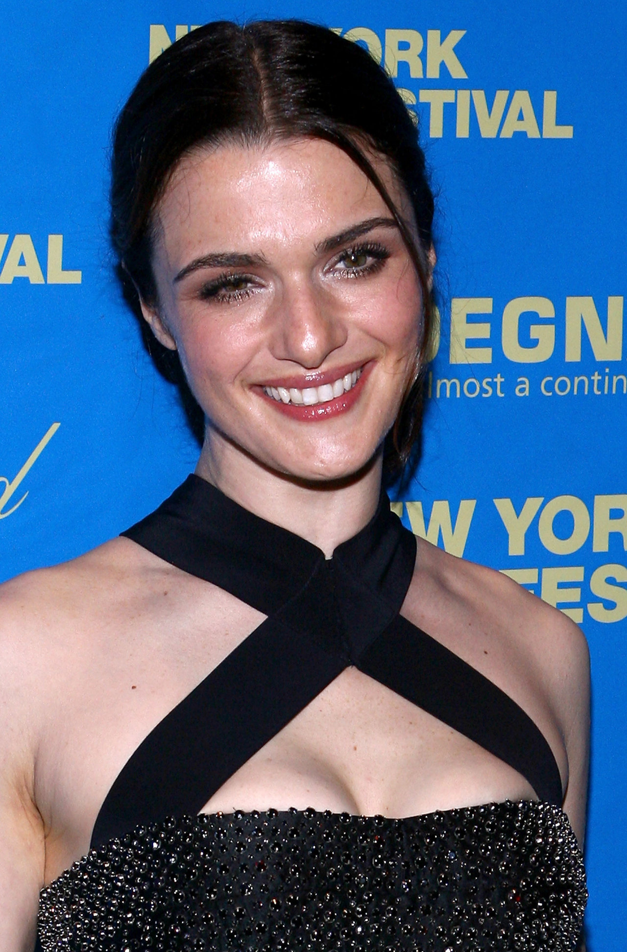 Rachel Weisz leaked wallpapers